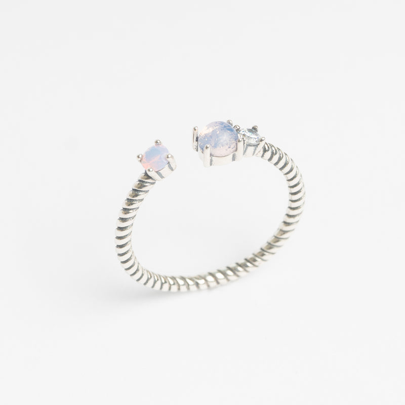 Delaney Ring