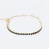 Bitori Bracelet II