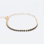 Bitori Bracelet II