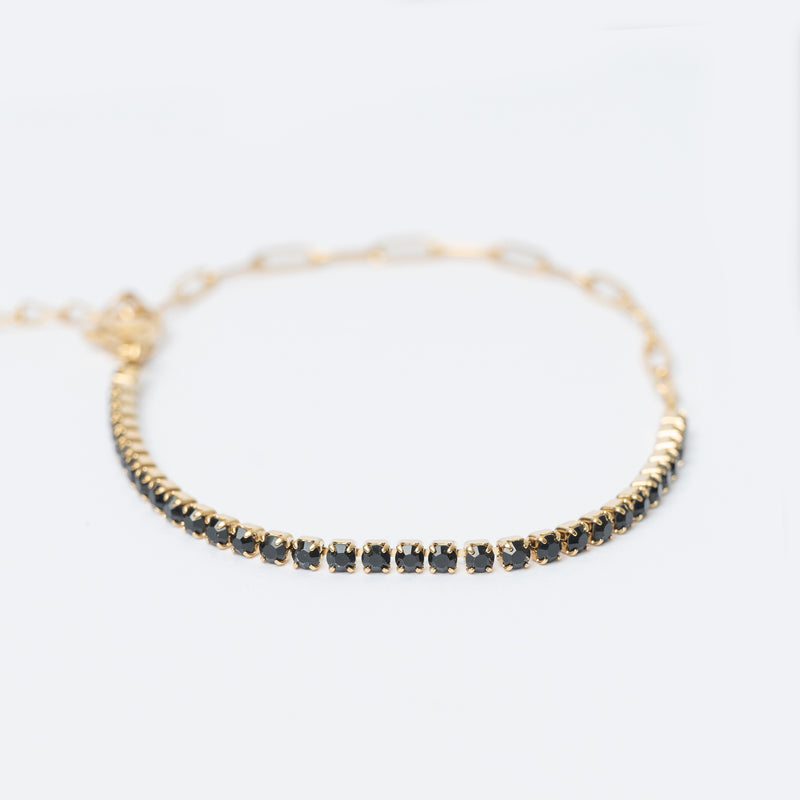 Bitori Bracelet II