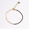 Bitori Bracelet II