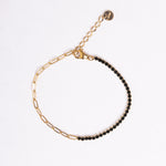 Bitori Bracelet II