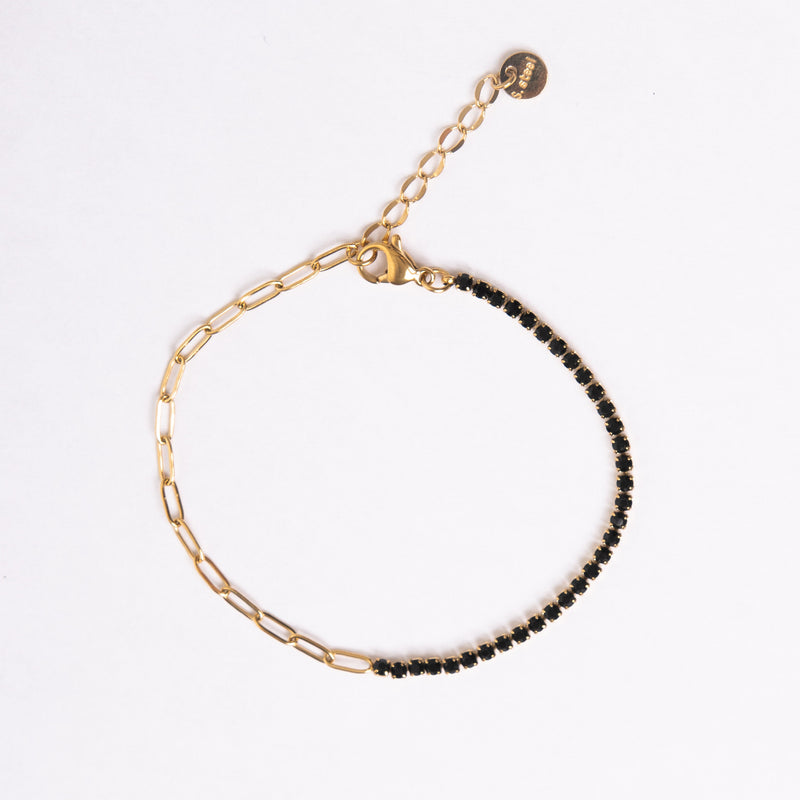 Bitori Bracelet II