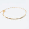 Bitori Bracelet II