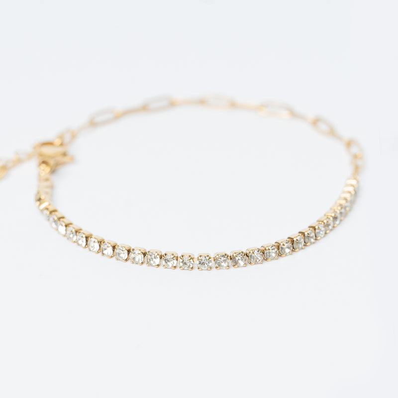 Bitori Bracelet II