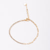 Bitori Bracelet II