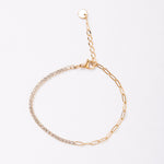 Bitori Bracelet II
