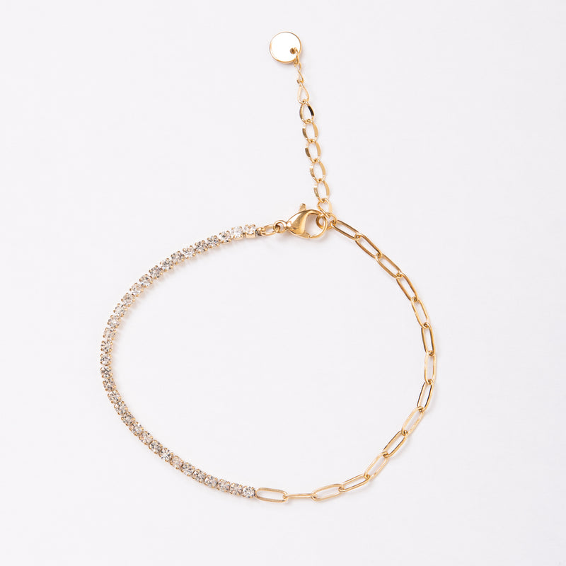 Bitori Bracelet II