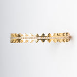 Galene Bracelet