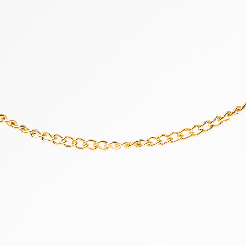 Auburn Bracelet II