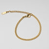 Auburn Bracelet II
