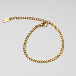 Auburn Bracelet II