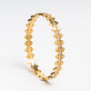 Galene Bracelet