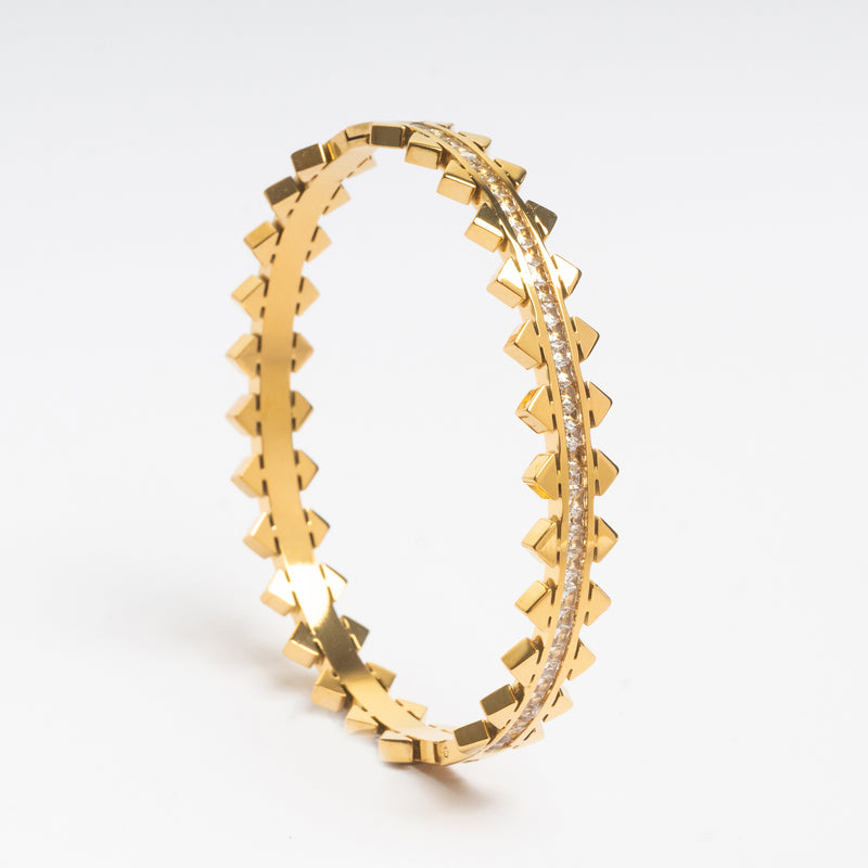 Galene Bracelet