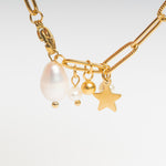 Grace Star