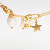 Grace Star