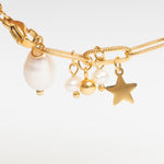 Grace Star