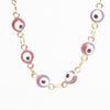 Classic Evil Eye - Bracelet