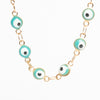 Classic Evil Eye - Bracelet