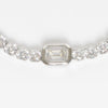 St Denis Bracelet