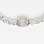 St Denis Bracelet