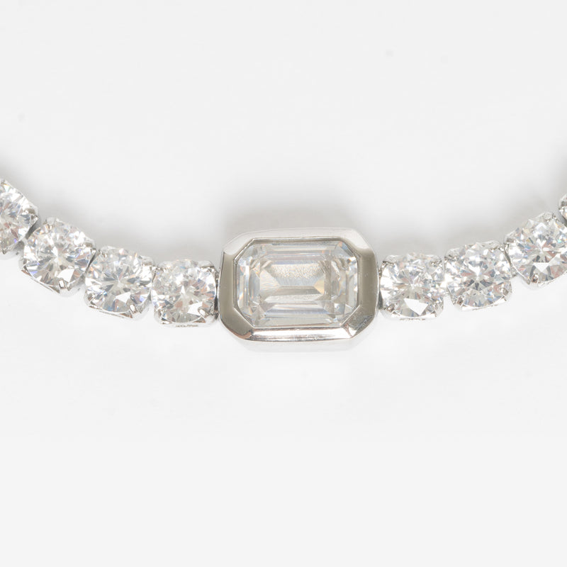 St Denis Bracelet