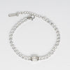 St Denis Bracelet