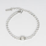 St Denis Bracelet