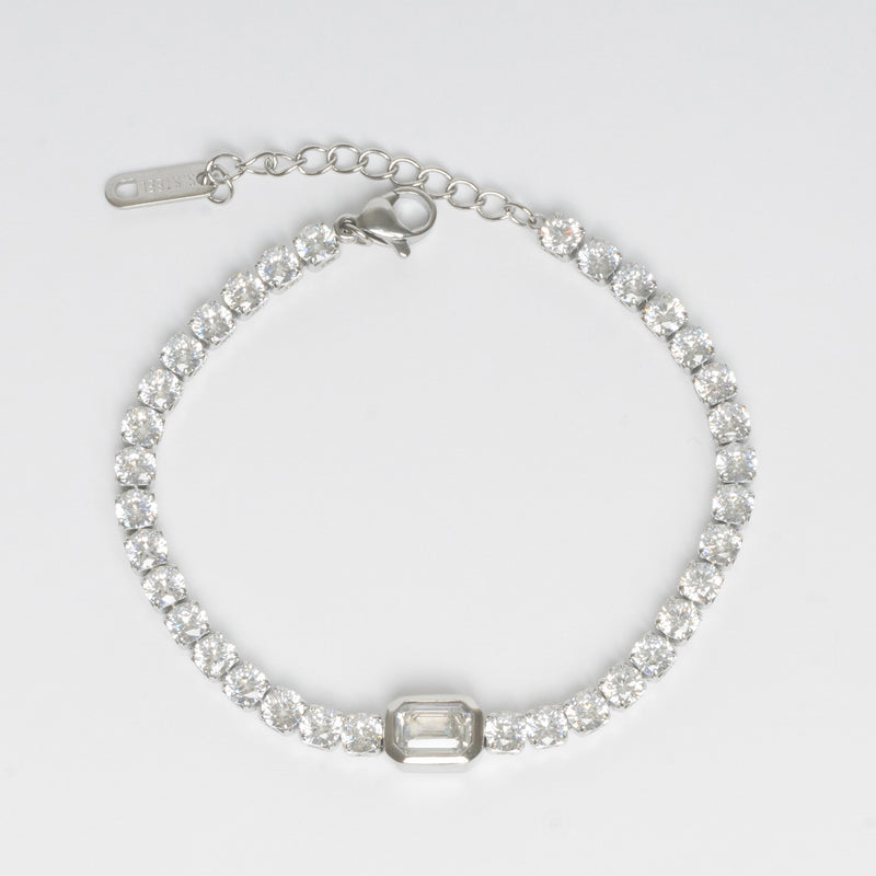 St Denis Bracelet