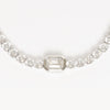 St Denis Bracelet