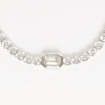 St Denis Bracelet