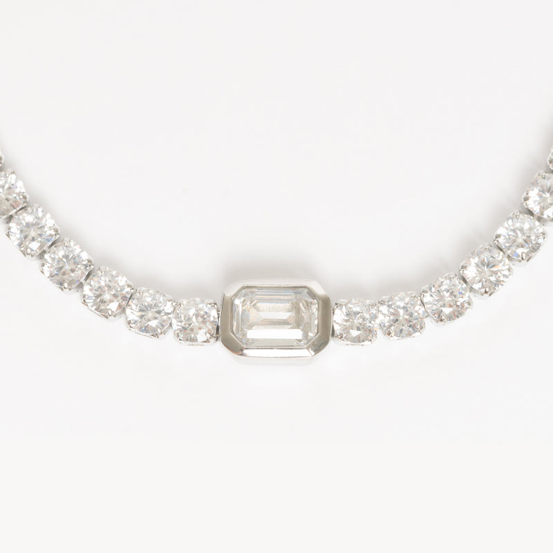 St Denis Bracelet