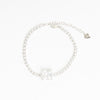 Tulay Square Bracelet