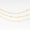 Lahana Bracelet