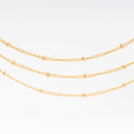 Lahana Bracelet