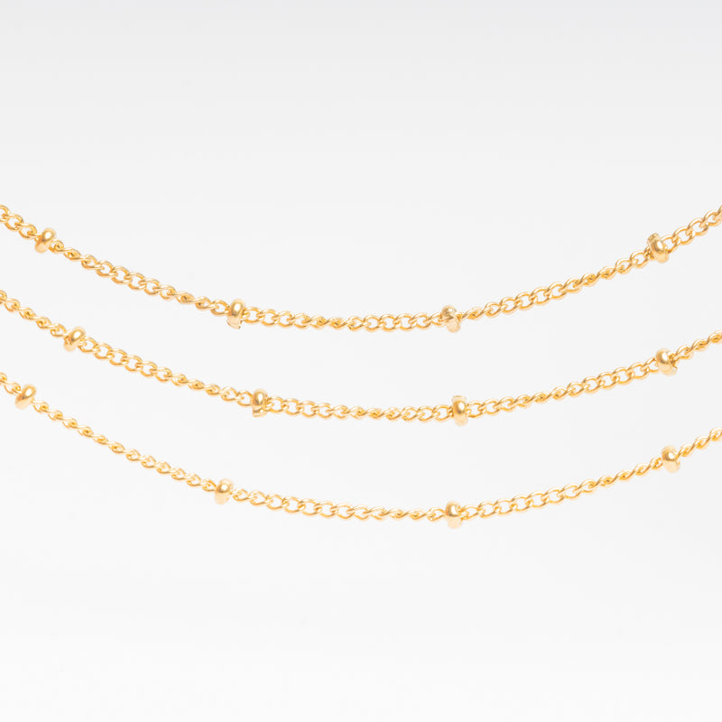 Lahana Bracelet
