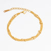 Lahana Bracelet