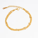 Lahana Bracelet