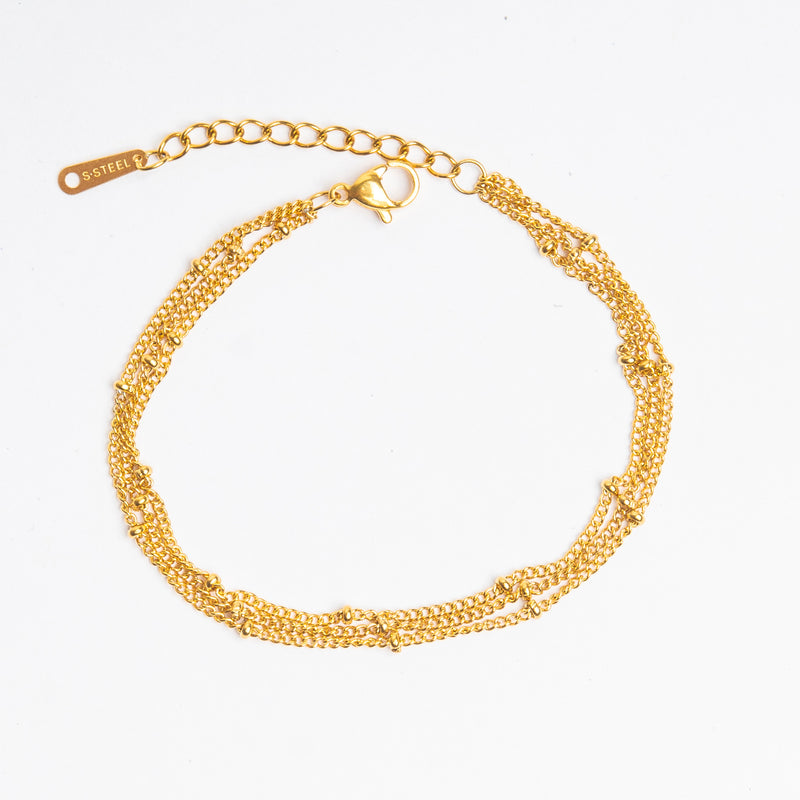 Lahana Bracelet