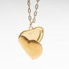 Open Heart