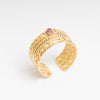Quin Ring