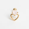 Malen Hearts