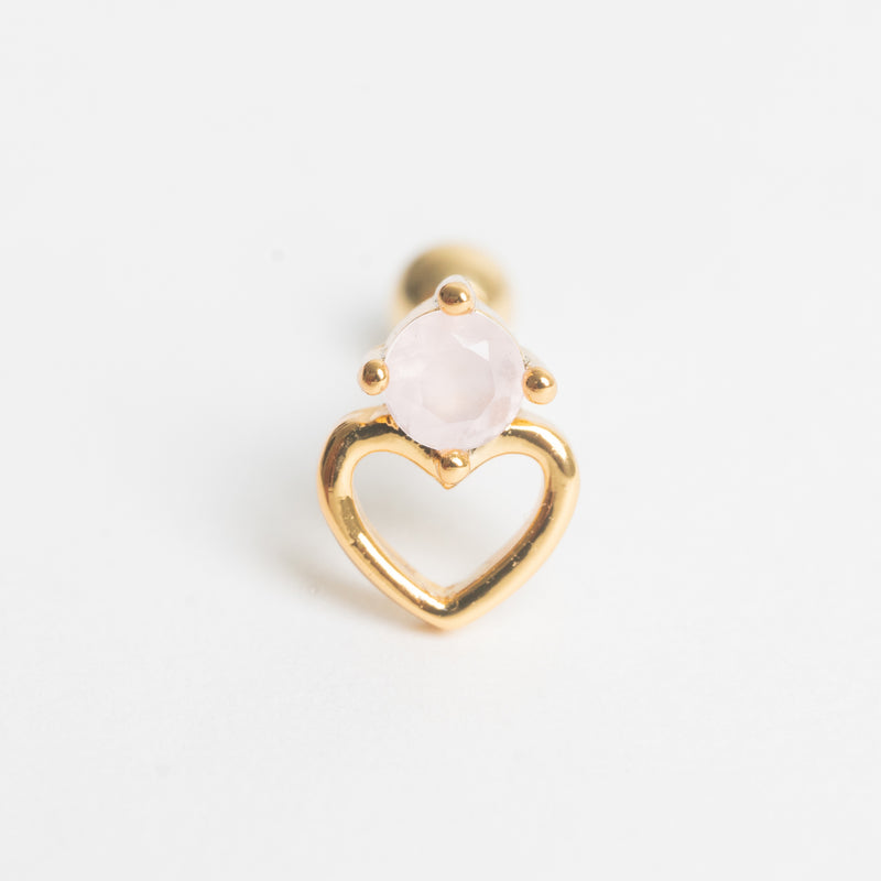 Malen Hearts