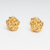 Rose Studs