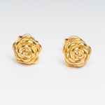 Rose Studs