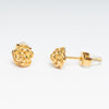 Rose Studs