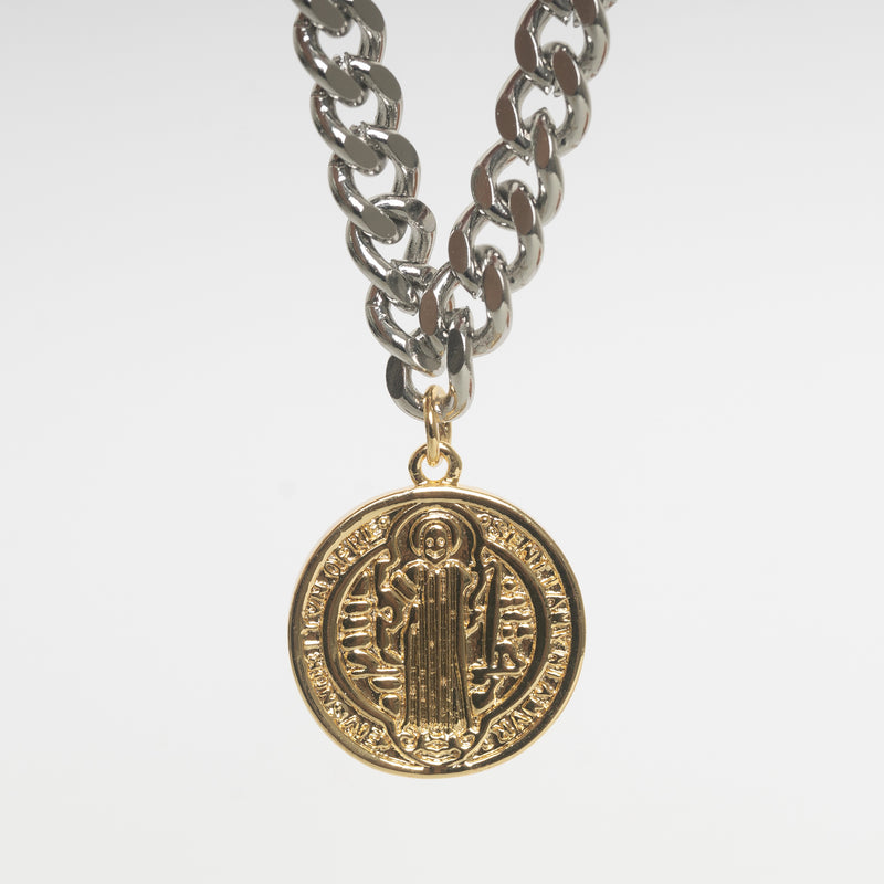 San Benito Bracelet III