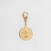 San Benito Charm