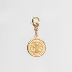 San Benito Charm