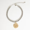 San Benito Bracelet III